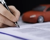 Ce conține un contract de vânzare-cumpărare auto? Iată ce trebuie să știi dacă vrei să vinzi sau cumperi o mașină!