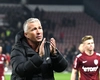 Dan Petrescu rupe tăcerea despre starea sa de sănătate. Când revine pe bancă și ce spune despre viitorul său în fotbal