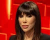 Denise Rifai, primele declarații după ce s-a aflat că părăsește Kanal D pentru Antena 1: „Tot ce am construit…”