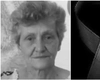 A murit Felicia Soare, una dintre cele mai apreciate educatoare din Botoșani