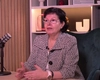 Ieșenii care au muncit în străinătate s-au întors acasă cu indemnizații de șomaj din afară. Gabriela Vasilache, director AJOFM Iași: „Am avut acest fenomen”