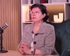 Gabriela Vasilache, director AJOFM Iași, despre subvențiile acordate în 2026: „Angajatorii au depus solicitări pe platforma noastră. Sunt în așteptare”