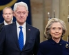 Scandalul Epstein continuă! Soții Clinton acceptă să depună mărturie sub jurământ