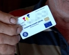 De ce există pensionari care nu au primit cardurile sociale? Iată care este impactul  asupra vieții cotidiene a celor afectați!