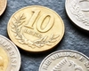 Moneda Albaniei. Iată care este evoluția lekului albanez și rolul său în economia unei țări aflate în schimbare!