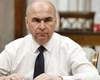 Ilie Bolojan vorbește despre demisie! „Când nu voi mai fi premier, va fi o ușurare pentru că…”