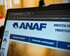ANAF impune noi reguli. Se dau amenzi de până la 10.000 de lei.