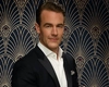 Doliu în lumea filmului! James Van Der Beek, starul din „Dawson’s Creek”, a murit la 48 de ani