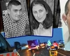 Tragedia de la Lacu-Sărat: șoferul vinovat fusese condamnat anterior pentru conducere sub influența alcoolului