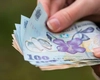 Ce limită este la plăți în numerar pentru persoane fizice? Iată ce trebuie să știi!