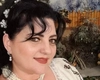 Ultimele imagini cu Mihaela Cojocaru înainte de tragedie. Mesaje sfâșietoare din lumea folclorului