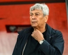 Adevărul despre starea de sănătate a lui Mircea Lucescu. Selecționerul României rupe tăcerea!