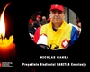 Doliu în sistemul medical: a murit Nicolae Manea, liderul SANITAS Constanța, la doar 57 de ani
