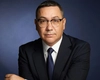 Bomba anului în politică! PSD îl propune pe Victor Ponta ca reprezentant al partidului într-o funcție importantă