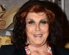 A murit contesa Patrizia De Blanck, simbol al televiziunii italiene. Doliu în showbiz