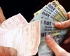 Pensionarii români pierd 200 lei la pensie, în 2026! Cum afectează veniturile puterea de cumpărare