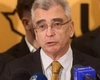 Scandal pe tema banilor publici: Petrișor Peiu critică CNAD, CNA și propune eliminarea economiștilor din sistem