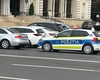 Un weekend plin de controale ale polițiștilor, la Iași. Zeci de șoferi au fost opriți în trafic. Iată pentru ce au fost sancționați
