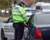 Polițiștii din Iași au organizat o acțiune în vederea prevenirii producerii accidentelor rutiere. Iată rezultatele