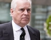 Prințul Andrew al Marii Britanii, arestat pentru suspiciuni de abuz în serviciu public