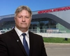 Romeo Vatră, directorul Aeroportului Iași, la un pas să cadă victimă unei fraude telefonice: „Mare atenţie la astfel de scam-uri”