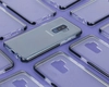 Samsung Galaxy S26: Inovație și performanță într-un design compact