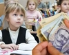 Se sistează plata alocațiilor pentru copiii moldoveni care dețin cetățenie română? Totul depinde de cetățenia părinților