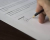 Ce este semnătura olografă? Iată când se folosește și de ce este cea mai utilizată