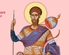 Calendar ortodox 17 februarie 2026. Sfântul Mare Mucenic Teodor Tiron, cinstit de credincioși