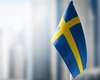 Suedia lovește dur în imigrație: viitorii cetățeni vor fi testați și selectați strict