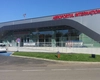 Terminalul T3 al Aeroportului Internațional din Iași va fi modernizat! Noi proiecte sunt anunțate la aerogara ieșeană