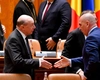 Traian Băsescu îl critică pe Ilie Bolojan! „Situația e mult mai rea!”