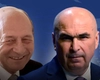 Traian Băsescu intervine în scandalul dintre Ilie Bolojan și PSD! „Ilie Bolojan este…“