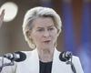 Ursula Von der Leyen, acuzată de un fost comisar: „Nu este benefic pentru Europa”