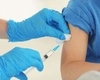 Ce vaccin se face la 6 ani? Iată ce trebuie să știe toți părinții