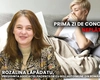 Legea care elimină plata primei zile de concediu medical pentru pacienții cronici stârnește controverse. Tema emisiunii de sănătate BZI LIVE cu Rozalina Lăpădatu, președinta Asociației Pacienților cu Boli Autoimune din România