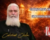 Când evlavia nu schimbă omul? Despre credință afișată și răutate ascunsă ne vorbește părintele Calistrat Chifan într-o nouă ediție BZI LIVE