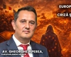 Studio-Politic BZI LIVE alături de avocatul și europarlamentarul AUR Gheorghe Piperea! Dialog pe teme naționale, europene și internaționale de maximă importanță