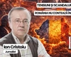 Talk-show BZI LIVE alaturi de maestrul Ion Cristoiu, celebrul și consacratul jurnalist! Analiza, la zi, a celor mai importante subiecte