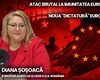 Top-Dezbatere specială BZI LIVE alături de invitatul permanent Diana Șoșoacă, președinte Partidul S.O.S. România și europarlamentar neafiliat în Parlamentul European