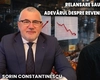Adevărul despre revenirea economică spus de Sorin Constantinescu într-o ediție specială BZI LIVE