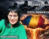 Statul român în cădere liberă! Implicarea statelor paralele este reală și e dezvăluită de Maria Ghiorghiu la BZI LIVE