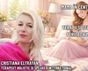 Mama în centrul atenției! Terapii și sfaturi pentru perioada postnatală de la Cristiana Eltrayan, terapeut holistic, la BZI LIVE