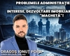Studio-Politic BZI LIVE alături de Dragoș Popa, consilier local al Municipiului Iași din partea Uniunii Salvați România! Dialog despre problemele Iașului și cele naționale