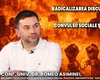 Analiză BZI LIVE, pe subiectele momentului, cu invitatul conf. univ. dr. Romeo Asiminei, decanul Facultății de Filosofie și Științe Social-Politice, Universitatea „Alexandru Ioan Cuza” din Iași