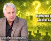 Dezbatere BZI LIVE alături de Eugen Teodorovici, fost ministru al Finanțelor publice respectiv Fondurilor europene