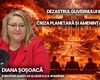 Studio-Politic BZI LIVE alături de Diana Șoșoacă, președinte Partidul S.O.S. România și europarlamentar român neafiliat în Parlamentul European