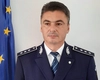 Zi de doliu în Poliție! A murit comisarul-șef Alin Stan la doar 51 de ani! 