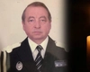 Este doliu în Poliția Română! A murit generalul Ioan Dumitru Arsenie!