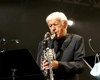 S-a stins din viață o legendă a muzicii! A murit Michel Portal, clarinetist, saxofonist și compozitor francez! 